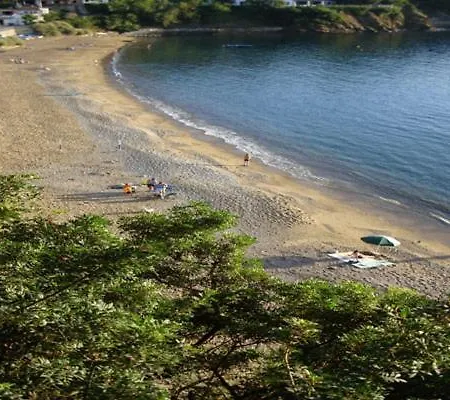 La Residenza Nel Parco Bike House * Capoliveri (Isola d'Elba)