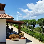La Residenza Nel Parco Bike House * Capoliveri (Isola d'Elba)