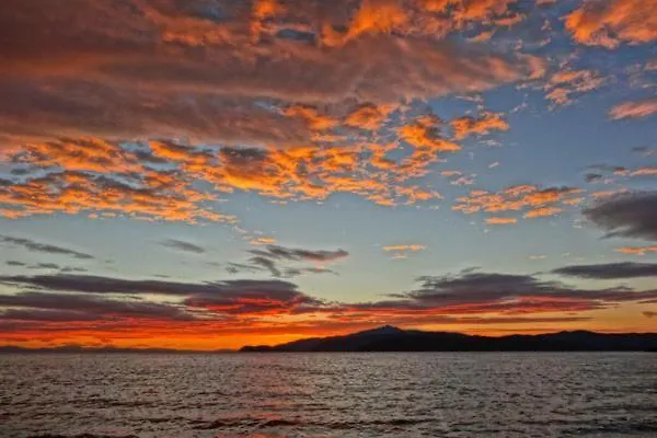 La Residenza Nel Parco Bike House * Capoliveri (Isola d'Elba)