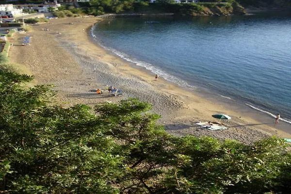 La Residenza Nel Parco Bike House * Capoliveri (Isola d'Elba)