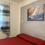 La Residenza Nel Parco Bike House Ferienhaus Capoliveri (Isola d'Elba)