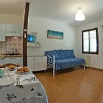 La Residenza Nel Parco Bike House Capoliveri (Isola d'Elba)