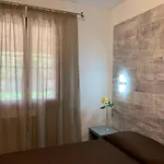 Ferienhaus La Residenza Nel Parco Bike House Capoliveri (Isola d'Elba)