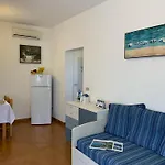 La Residenza Nel Parco Bike House Ferienhaus Capoliveri (Isola d'Elba)