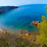 Ferienhaus La Residenza Nel Parco Bike House Capoliveri (Isola d'Elba)