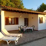La Residenza Nel Parco Bike House * Capoliveri (Isola d'Elba)